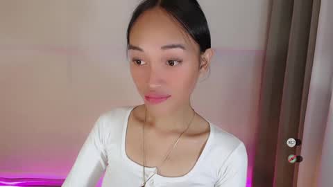 Snapshot of anitaguen chatting on 12.24.24 anita online show from 12.24.24