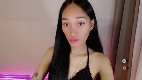 Snapshot of anitaguen chatting on 12.25.24 anita online show from 12.25.24