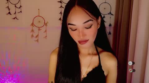 Snapshot of anitaguen chatting on 01.06.25 anita online show from 01.06.25