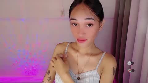 Snapshot of anitaguen chatting on 01.09.25 anita online show from 01.09.25