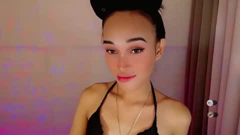 Snapshot of anitaguen chatting on 01.13.25 anita online show from 01.13.25