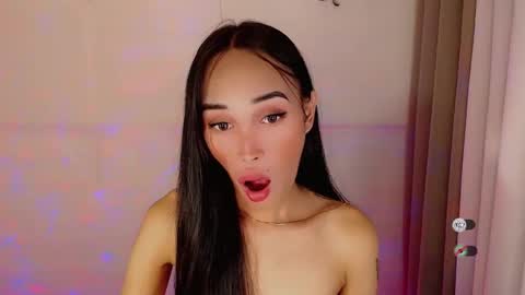 Snapshot of anitaguen chatting on 01.13.25 anita online show from 01.13.25