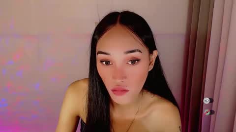 Snapshot of anitaguen chatting on 01.17.25 anita online show from 01.17.25