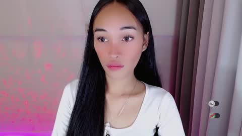 Snapshot of anitaguen chatting on 01.31.25 anita online show from 01.31.25