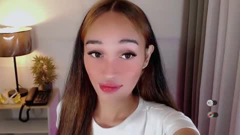 Snapshot of anitaguen chatting on 02.28.25 anita online show from 02.28.25