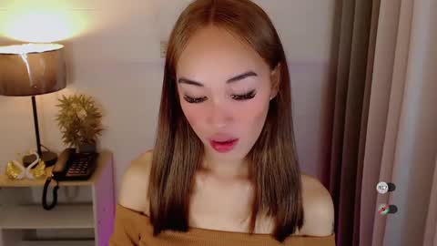 Snapshot of anitaguen chatting on 03.07.25 anita online show from 03.07.25