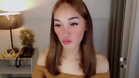 Snapshot of anitaguen chatting on 03.08.25 anita online show from 03.08.25