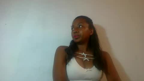 Snapshot of anitah01 chatting on 12.16.24 anitah01 online show from 12.16.24