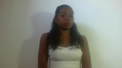 Snapshot of anitah01 chatting on 12.19.24 anitah01 online show from 12.19.24