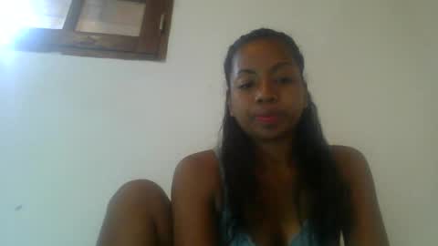 Snapshot of anitah01 chatting on 12.21.24 anitah01 online show from 12.21.24