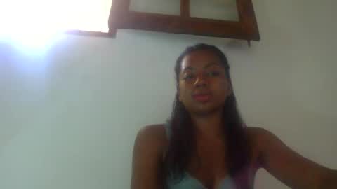 Snapshot of anitah01 chatting on 12.21.24 anitah01 online show from 12.21.24