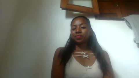 Snapshot of anitah01 chatting on 12.22.24 anitah01 online show from 12.22.24