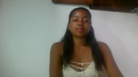 Snapshot of anitah01 chatting on 12.22.24 anitah01 online show from 12.22.24