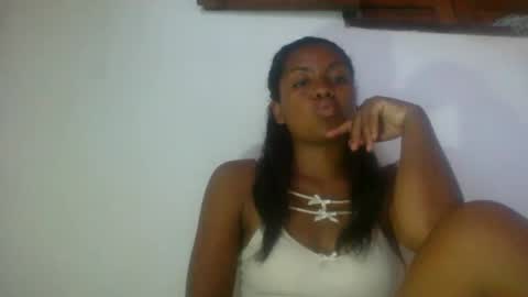 Snapshot of anitah01 chatting on 12.22.24 anitah01 online show from 12.22.24