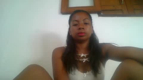 Snapshot of anitah01 chatting on 12.23.24 anitah01 online show from 12.23.24