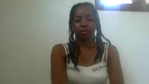 Snapshot of anitah01 chatting on 12.26.24 anitah01 online show from 12.26.24