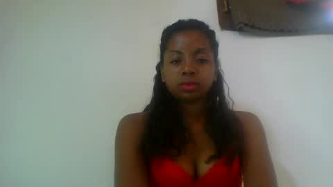 Snapshot of anitah01 chatting on 12.27.24 anitah01 online show from 12.27.24
