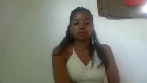 Snapshot of anitah01 chatting on 12.27.24 anitah01 online show from 12.27.24