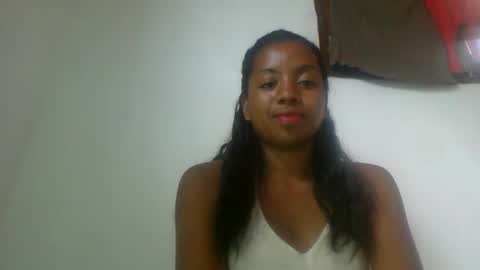Snapshot of anitah01 chatting on 12.27.24 anitah01 online show from 12.27.24