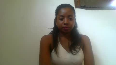 Snapshot of anitah01 chatting on 12.28.24 anitah01 online show from 12.28.24