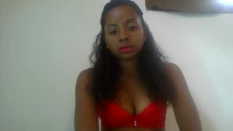 Snapshot of anitah01 chatting on 12.29.24 anitah01 online show from 12.29.24