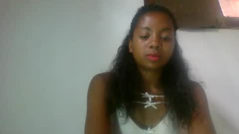Snapshot of anitah01 chatting on 12.29.24 anitah01 online show from 12.29.24