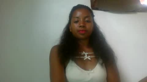 Snapshot of anitah01 chatting on 12.29.24 anitah01 online show from 12.29.24