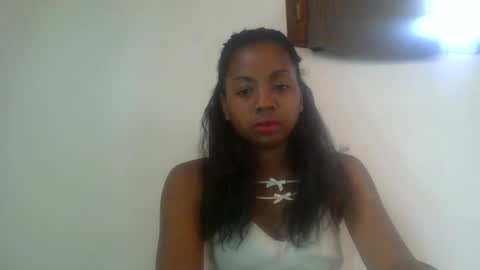 Snapshot of anitah01 chatting on 12.30.24 anitah01 online show from 12.30.24