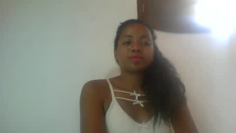 Snapshot of anitah01 chatting on 12.30.24 anitah01 online show from 12.30.24