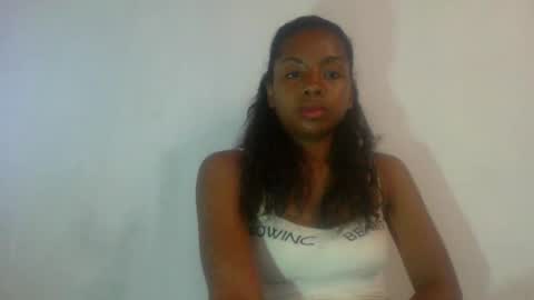 Snapshot of anitah01 chatting on 01.03.25 anitah01 online show from 01.03.25