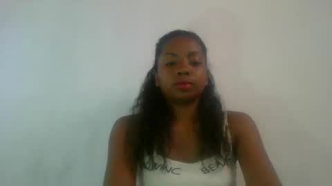 Snapshot of anitah01 chatting on 01.03.25 anitah01 online show from 01.03.25
