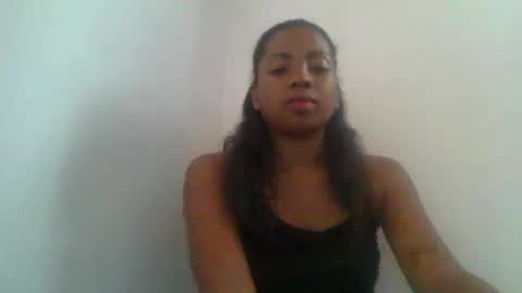Snapshot of anitah01 chatting on 01.05.25 anitah01 online show from 01.05.25