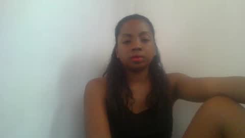 Snapshot of anitah01 chatting on 01.06.25 anitah01 online show from 01.06.25