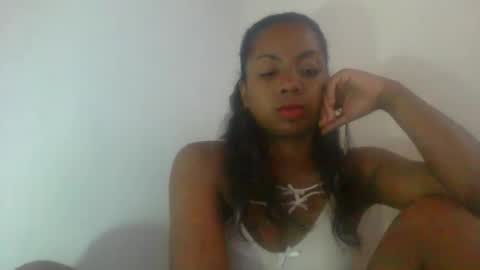 Snapshot of anitah01 chatting on 01.06.25 anitah01 online show from 01.06.25