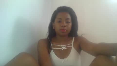 Snapshot of anitah01 chatting on 01.07.25 anitah01 online show from 01.07.25
