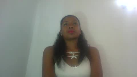 Snapshot of anitah01 chatting on 01.07.25 anitah01 online show from 01.07.25