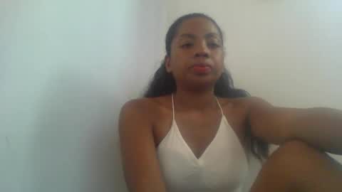 Snapshot of anitah01 chatting on 01.08.25 anitah01 online show from 01.08.25
