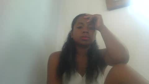 Snapshot of anitah01 chatting on 01.08.25 anitah01 online show from 01.08.25