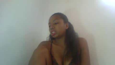 Snapshot of anitah01 chatting on 01.09.25 anitah01 online show from 01.09.25
