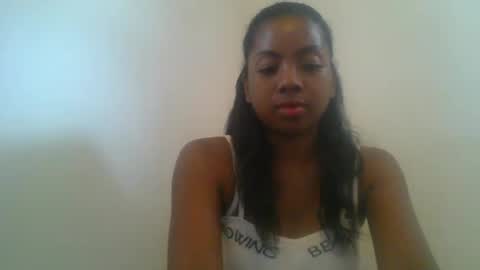 Snapshot of anitah01 chatting on 01.11.25 anitah01 online show from 01.11.25