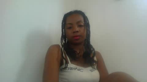 Snapshot of anitah01 chatting on 01.13.25 anitah01 online show from 01.13.25