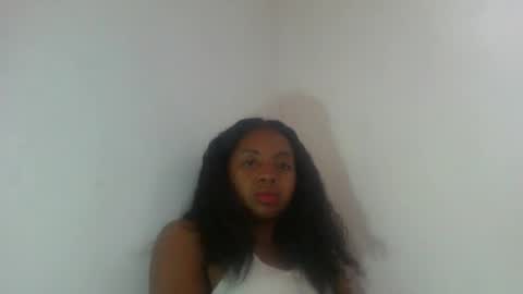 Snapshot of anitah01 chatting on 01.14.25 anitah01 online show from 01.14.25