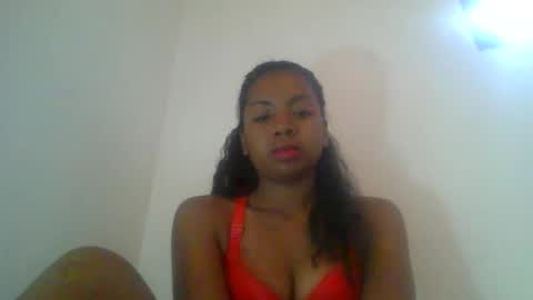 Snapshot of anitah01 chatting on 01.15.25 anitah01 online show from 01.15.25