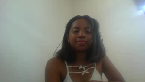 Snapshot of anitah01 chatting on 01.17.25 anitah01 online show from 01.17.25