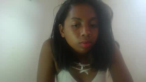 Snapshot of anitah01 chatting on 01.17.25 anitah01 online show from 01.17.25