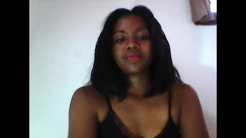 Snapshot of anitah01 chatting on 01.18.25 anitah01 online show from 01.18.25