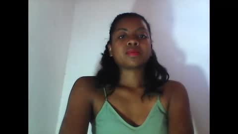 Snapshot of anitah01 chatting on 01.20.25 anitah01 online show from 01.20.25
