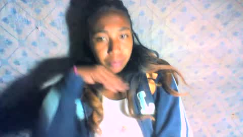 Snapshot of anitah01 chatting on 06.16.26 anitah01 online show from 06.16.26