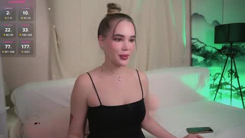 Snapshot of anitakiller chatting on 06.28.26 Anita online show from 06.28.26
