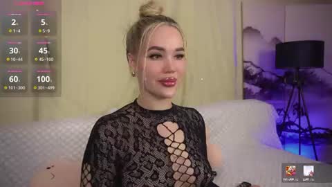 Snapshot of anitakiller chatting on 07.16.26 Anita online show from 07.16.26